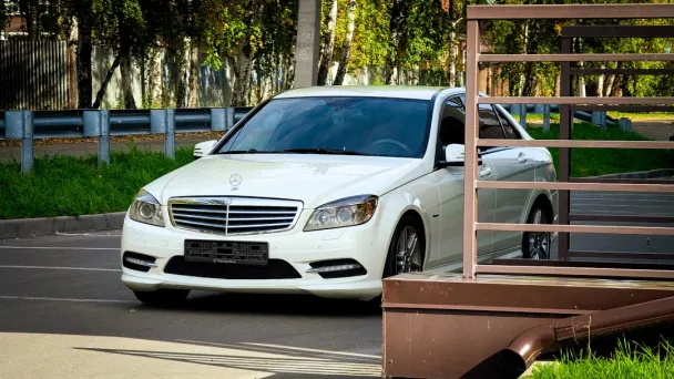 Schmitts Kasino Android/iOS aplikace